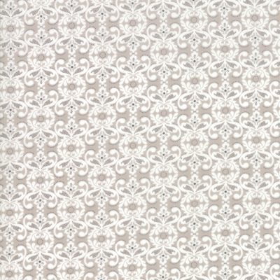 styletto 30615-24 - Clicca l'immagine per chiudere