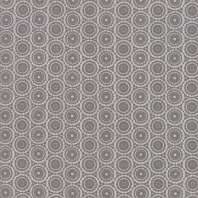 styletto 30616-15 - Clicca l'immagine per chiudere