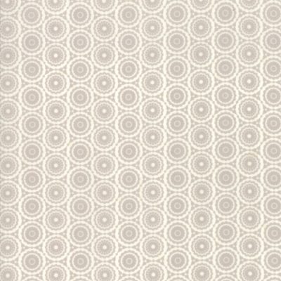 styletto 30616-20 - Clicca l'immagine per chiudere