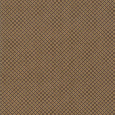 styletto 30617-20 - Clicca l'immagine per chiudere