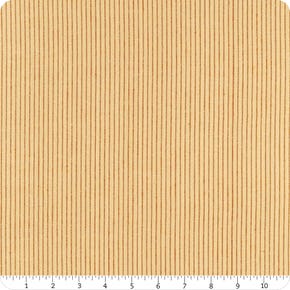 homemade homespuns 9660-12 - Clicca l'immagine per chiudere