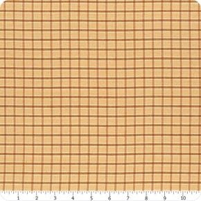 homemade homespuns 9660-13 - Clicca l'immagine per chiudere