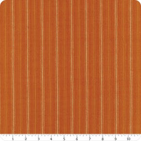 homemade homespuns 9660-18 - Clicca l'immagine per chiudere