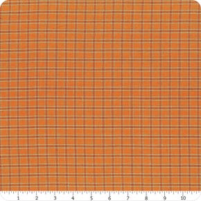 homemade homespuns 9660-19 - Clicca l'immagine per chiudere