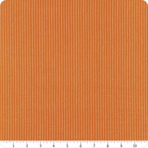 homemade homespuns 9660-20 - Clicca l'immagine per chiudere