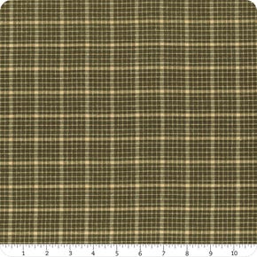 homemade homespuns 9660-31 - Clicca l'immagine per chiudere
