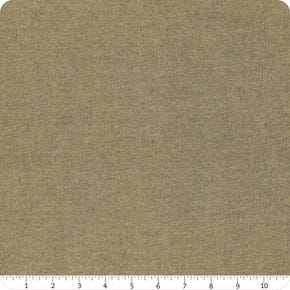 homemade homespuns 9660-45 - Clicca l'immagine per chiudere