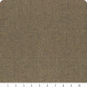 homemade homespuns 9660-49 - Clicca l'immagine per chiudere