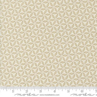 snowmen gatherings 33376 - Clicca l'immagine per chiudere