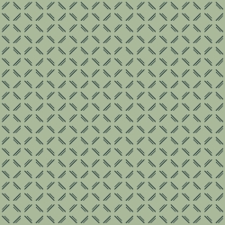ELLI'S quiltplace h-200-303