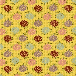 ELLI'S quiltplace h-200-402